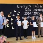 zdjęcie nr 476