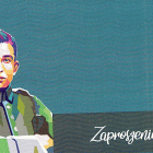 zdjęcie nr 39