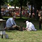 zdjęcie nr 99