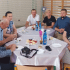 zdjęcie nr 39