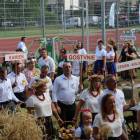 zdjęcie nr 24