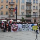 zdjęcie nr 55
