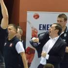 zdjęcie nr 36