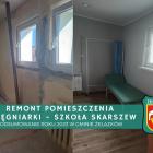 zdjęcie nr 64