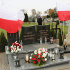 zdjęcie nr 157
