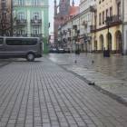 zdjęcie nr 18
