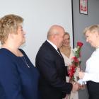 zdjęcie nr 27