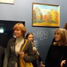 zdjęcie nr 28