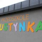 zdjęcie nr 102