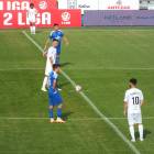 Fotka nr 1 z 14