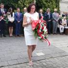zdjęcie nr 22