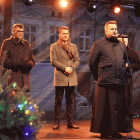 zdjęcie nr 13