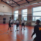 zdjęcie nr 24