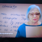 Fotka nr 0 z 19