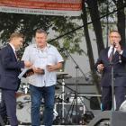 zdjęcie nr 161