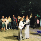 zdjęcie nr 145