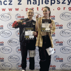 Fotka nr 2 z 8
