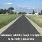 Fotka nr 3 z 13