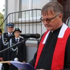 zdjęcie nr 164