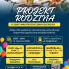 Fotka nr 0 z 1