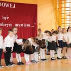 zdjęcie nr 191