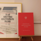 Fotka nr 5 z 43