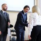zdjęcie nr 14