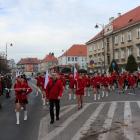 zdjęcie nr 110