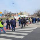 zdjęcie nr 50