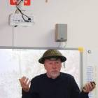 zdjęcie nr 40