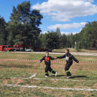 Fotka nr 1 z 28