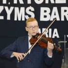 zdjęcie nr 121