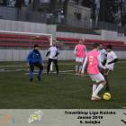 Fotka nr 4 z 11