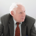 zdjęcie nr 70
