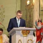 zdjęcie nr 55