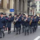 zdjęcie nr 171