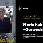 zdjęcie nr 25