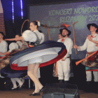 zdjęcie nr 80