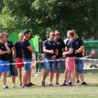 zdjęcie nr 111
