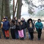 zdjęcie nr 26