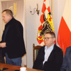 zdjęcie nr 13