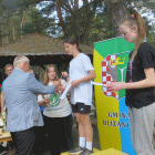 zdjęcie nr 207