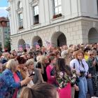 zdjęcie nr 9