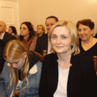 zdjęcie nr 100