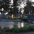 zdjęcie nr 31