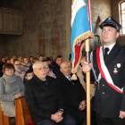 zdjęcie nr 74