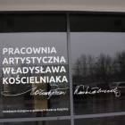 zdjęcie nr 27