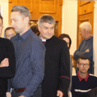 zdjęcie nr 103