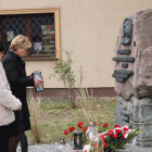 zdjęcie nr 126