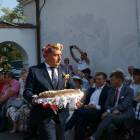 zdjęcie nr 9